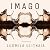 Imago