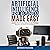 Artificial Intelligence for Business Made Easy: How Busy Non-Technical Leaders Can Ethically Harness the Power of AI to Unlock Explosive Growth, Streamline Operations, and Outpace the Competition