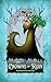 The Crowns of Ruin (The Fae...