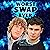 The Worst Swap Ever