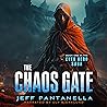 The Chaos Gate: T...