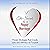 The Secrets to a Happy Marriage: Proven Strategies That Create Love and Intimacy on Purpose: The Marriage Guide Series, Book 1
