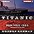 S.O.S: Titanic, Book 3