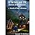 Of Sir Ben and Flit - Heroes of the Frontier: a Swords of Faith fantasy adventure