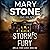 Storm's Fury: Amelia Storm FBI Mystery Series, Book 1