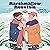 Marshmallow Mountain: Big Boys Small Spaces, Book 1