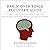 The Brain over Binge Recovery Guide: A Simple and Personalized Plan for Ending Bulimia and Binge Eating Disorder