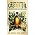 Unlocking the Power of Castor Oil by Andrea Blake-Garrett