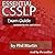 Essential CSSLP Exam Guide: Updated for the 2nd Edition