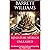 Miniature Worlds Unleashed: The Ultimate Guide to Crafting and Expanding Your Model Empire