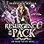 Resurgence of the Pack (The Other Wolf, #5)
