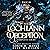 The Lochlann Deception: Complete Series: The Lochlann Deception