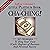 The Little Platinum Book of Cha-Ching: 32.5 Strategies to Ring Your Own (Cash) Register in Business and Personal Success