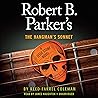 Robert B. Parker's The Hangman's Sonnet