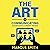 The Art of Communicating: Addressing Current Trends (Communication Mastery Series, Book 3)