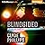 Blindsided: Detective Jane Candiotti