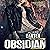 Obsidian: Alex Caine