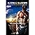 Levi: The Stanton Pack—Paranormal Cougar Shifter Romance