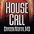 House Call