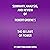 Summary, Analysis, and Review of Robert Greene's 'The 48 Laws of Power'