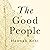 The Good People