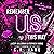 Remember Us This Way: A Contemporary Rockstar Romance (The Sound of Us)