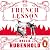 The French Lesson: By the award-winning and Sunday Times bestselling author of THE FIVE