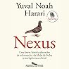 Nexus (Portuguese...