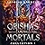 Orishas Among Mortals, Collection 1: An Old Gods Story