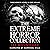 The Extreme Horror Collection: Three Novel Box Set