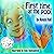 First Time at the Pool: A Kayleigh Series 4
