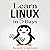 Learn Linux in 5 Days