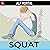 Squat