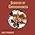 Seduced by Consciousness: A Life with the Three Principles