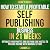 Money Books: How to Start a...