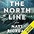 The North Line