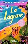 La lagune