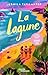La lagune