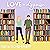 Love in Disguise: The Wonder Boys, Book 4