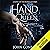 Hand of the Queen (The Demon Accords, #20)