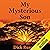 My Mysterious Son: A Life-Changing Passage Between Schizophrenia and Shamanism