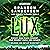 Lux