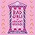 Bad Girls of Ancient Greece by Lizzy Tiffin