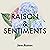 Raison et sentiments