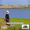 Anne of Greene Ga...