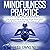 Mindfulness Practice: Beginner's Guide to Meditation Techniques for Creating a Stress Free Peaceful Mind & Harnessing the Power of Now