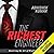 The Richest Engineer: Mastering the Art of Wealth Creation