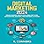 Digital Marketing 2024: Mastering AI, SEO, Social Media, and Data-Driven Strategies for Business Growth