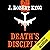Death’s Disciples