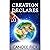 Creation Declares